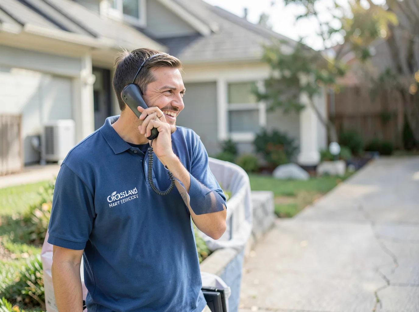Heat Pump Installation Jay, OK FAQs